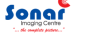Sonar Imaging Center logo
